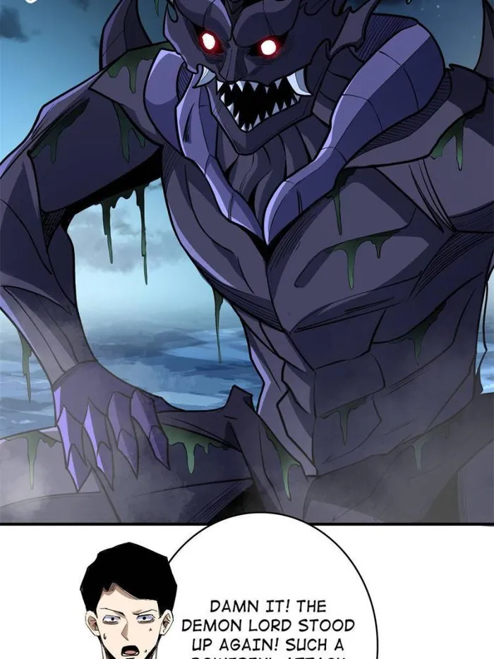 Page 28 of Chapter 95