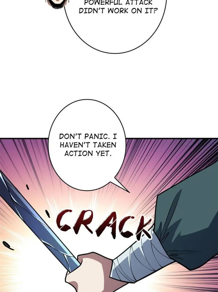 Page 29 of Chapter 95