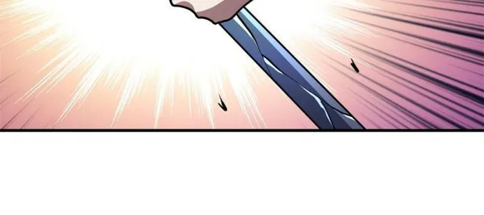 Page 30 of Chapter 95