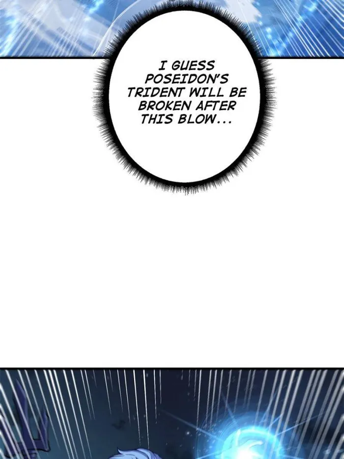Page 32 of Chapter 95