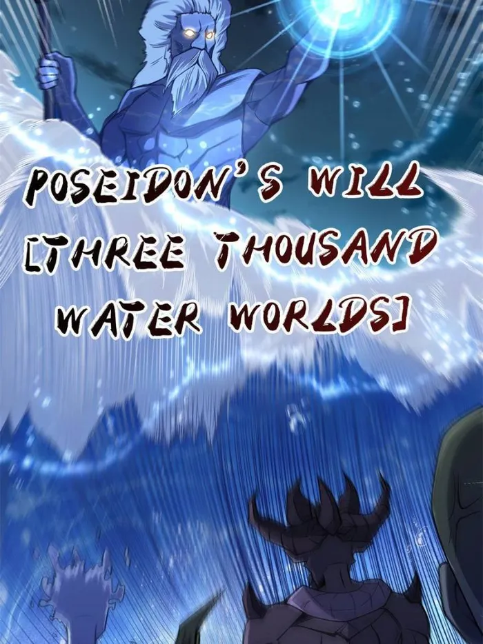 Page 33 of Chapter 95