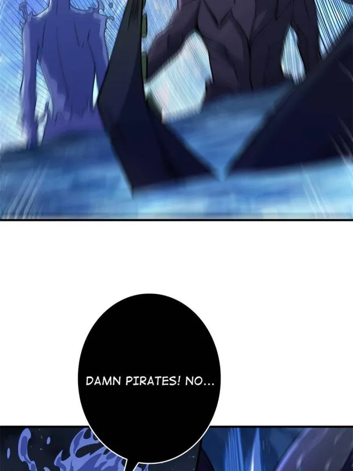 Page 34 of Chapter 95