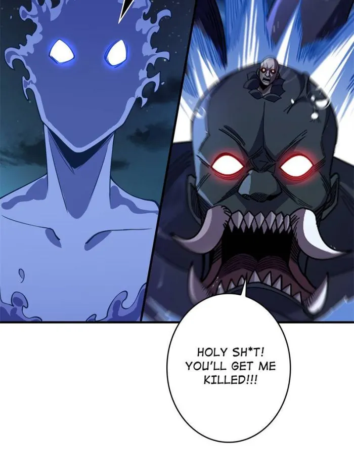 Page 35 of Chapter 95