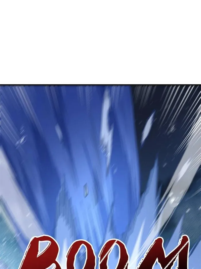 Page 36 of Chapter 95