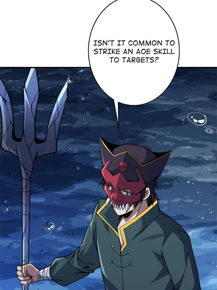 Page 38 of Chapter 95