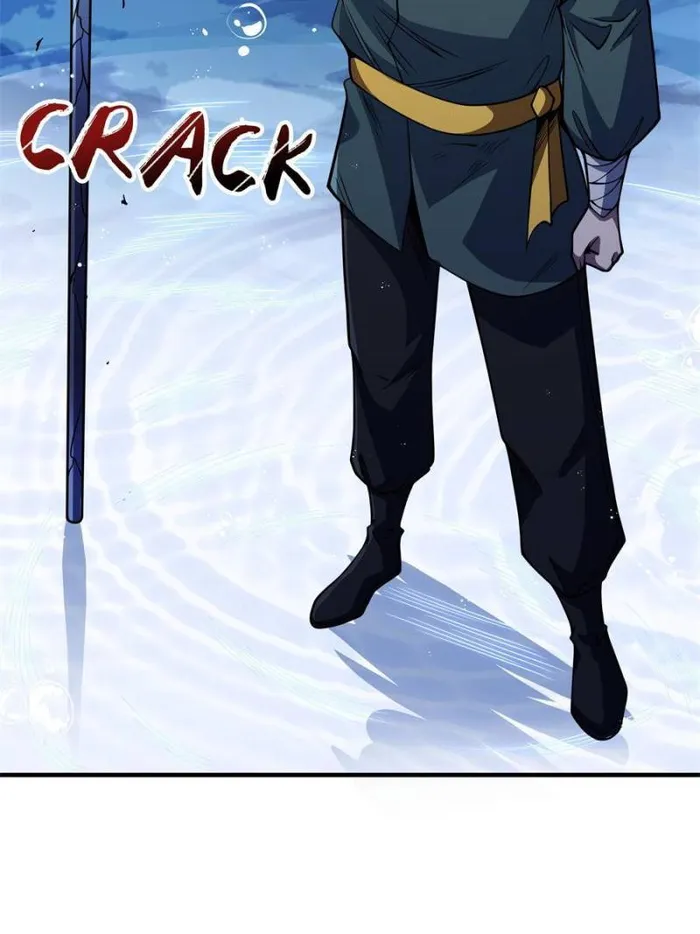 Page 39 of Chapter 95