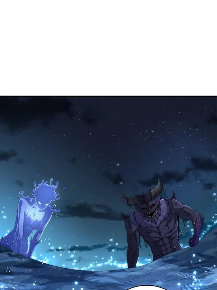 Page 40 of Chapter 95