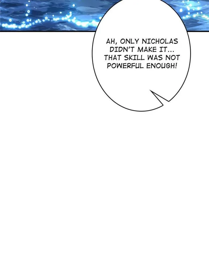 Page 41 of Chapter 95