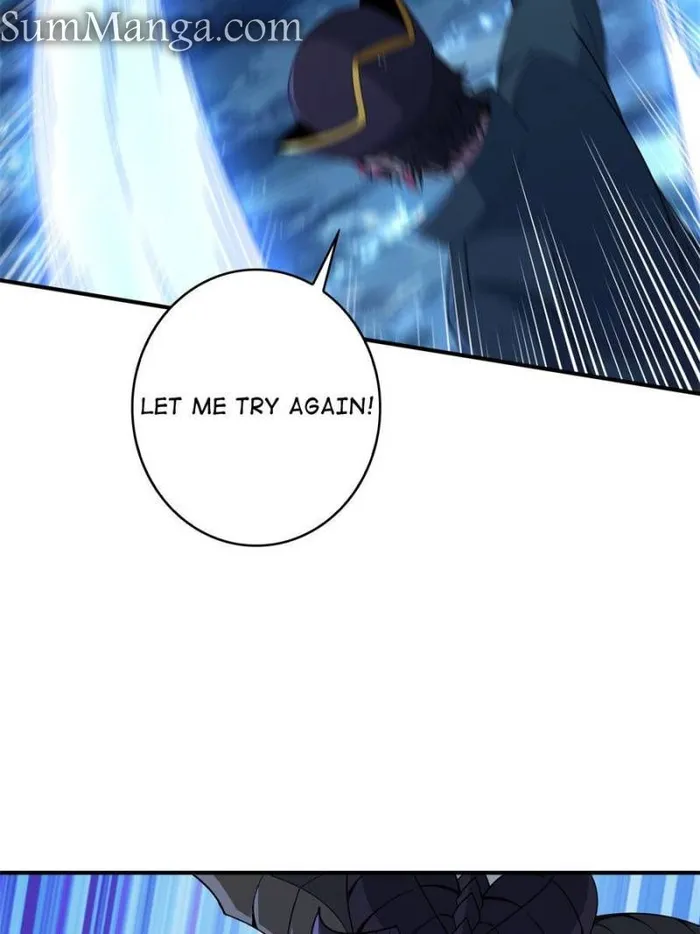 Page 43 of Chapter 95