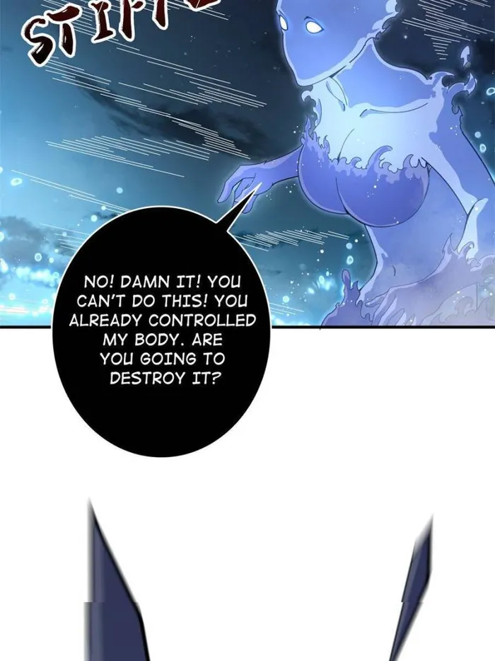 Page 46 of Chapter 95