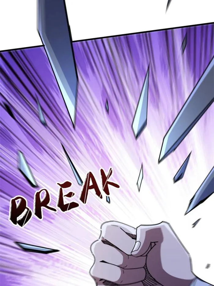Page 47 of Chapter 95
