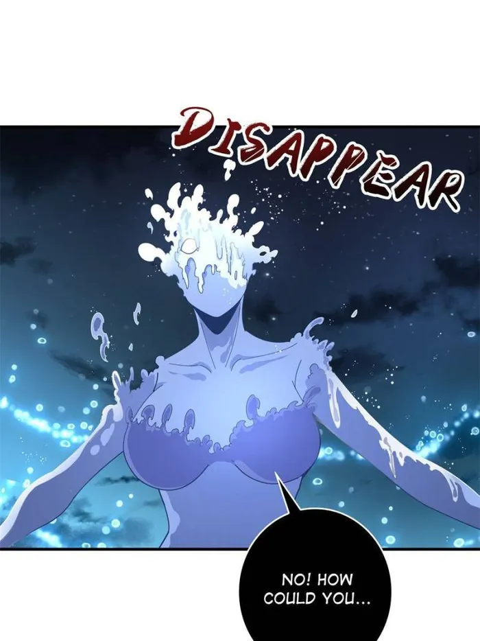 Page 49 of Chapter 95