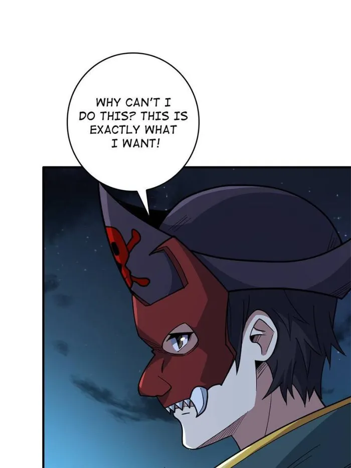 Page 51 of Chapter 95