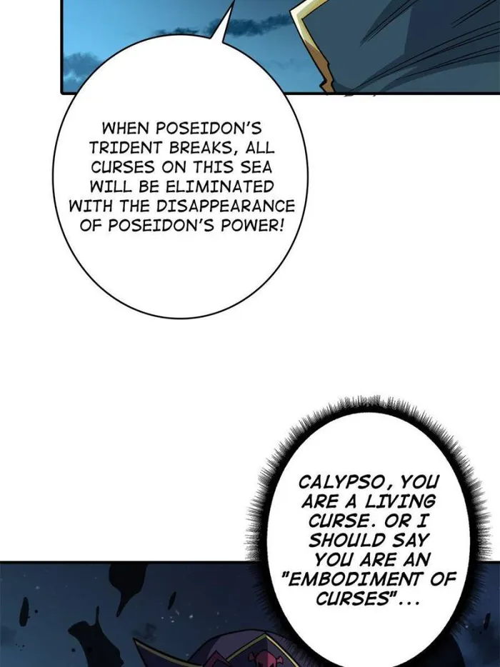 Page 52 of Chapter 95
