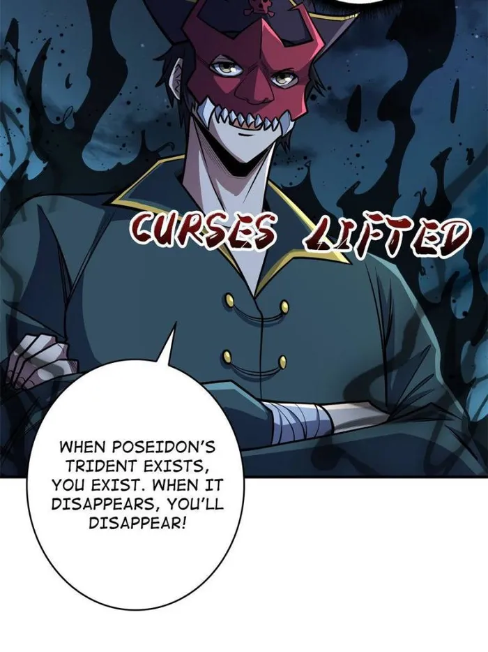 Page 53 of Chapter 95