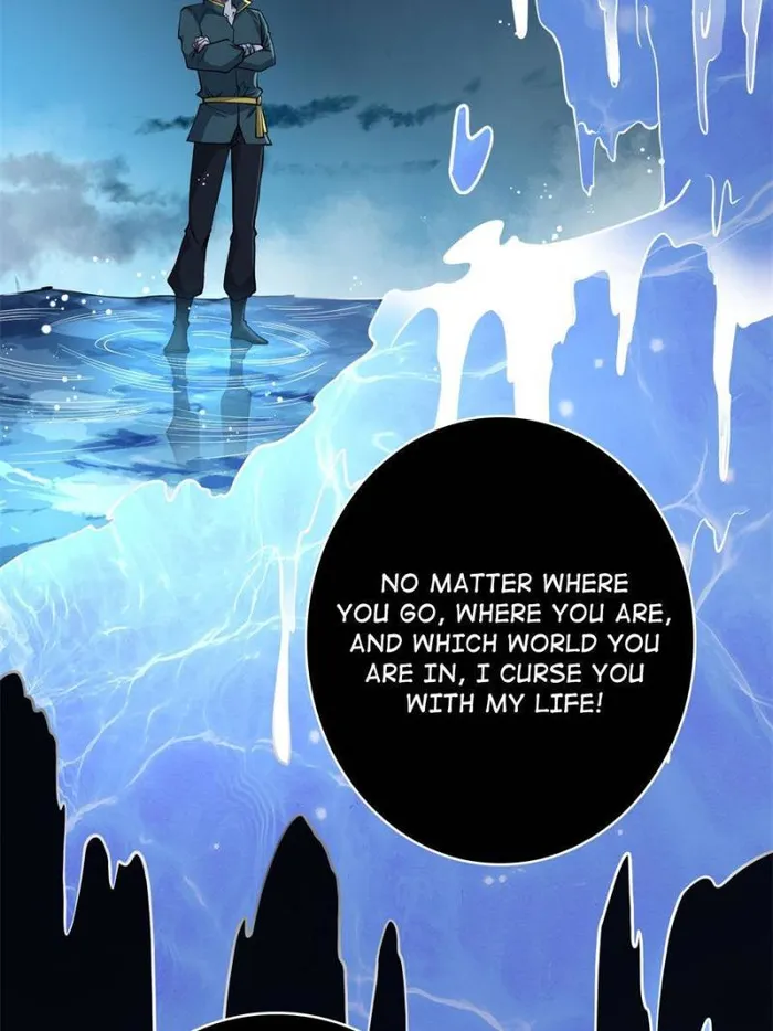 Page 55 of Chapter 95