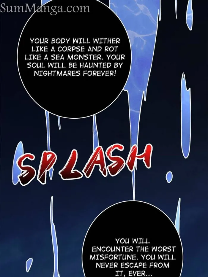 Page 56 of Chapter 95