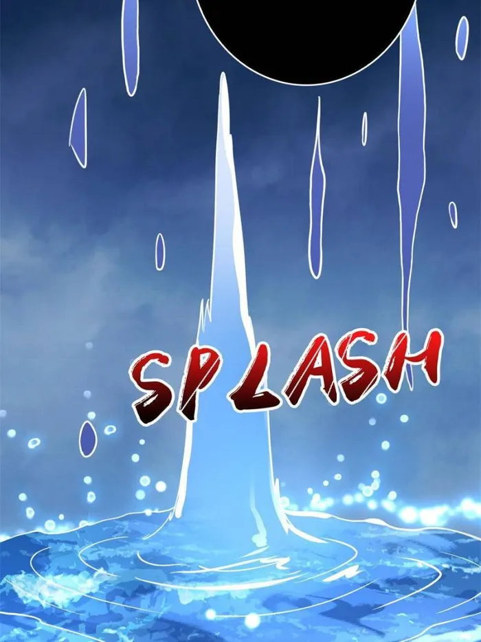 Page 57 of Chapter 95