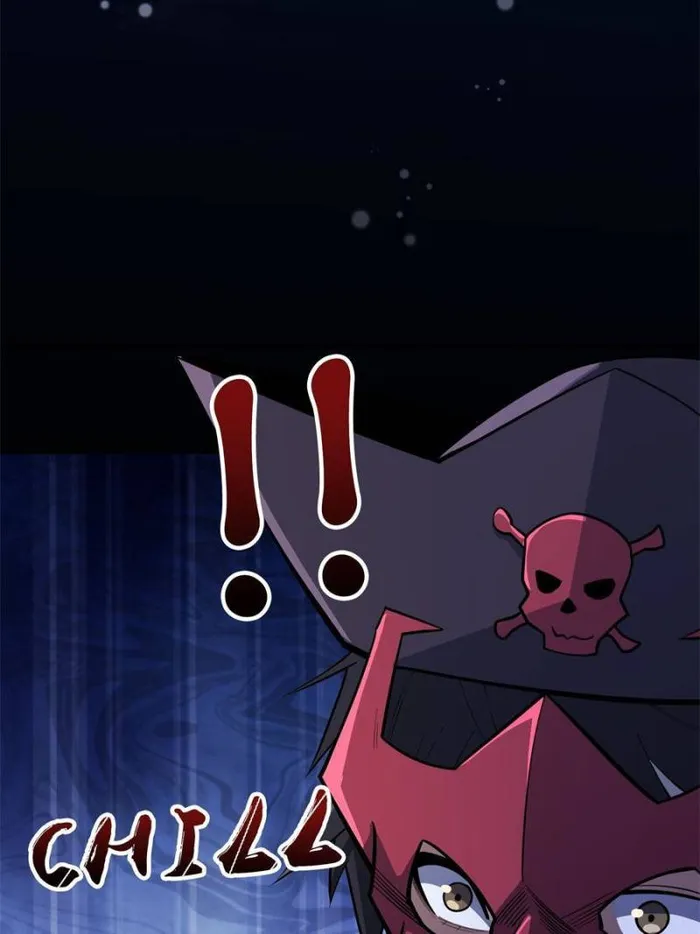 Page 59 of Chapter 95