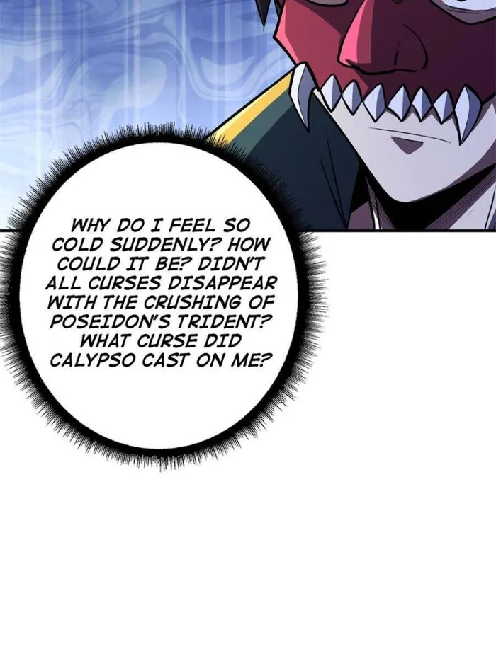 Page 60 of Chapter 95