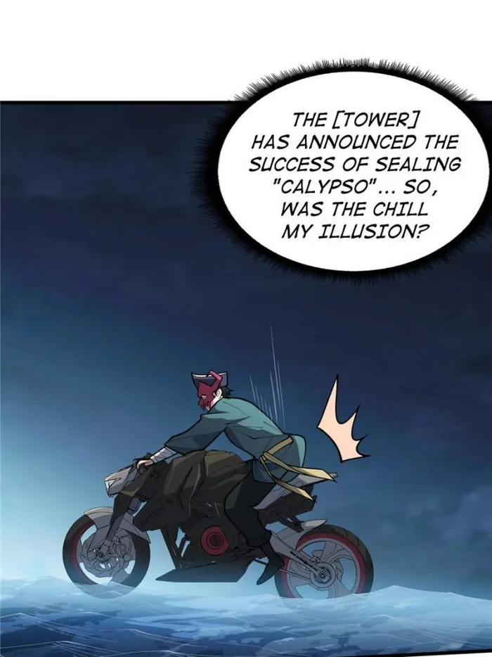Page 1 of Chapter 96