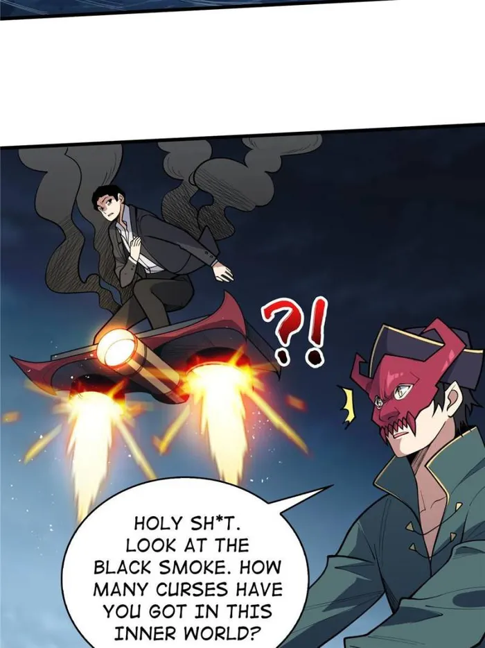 Page 2 of Chapter 96