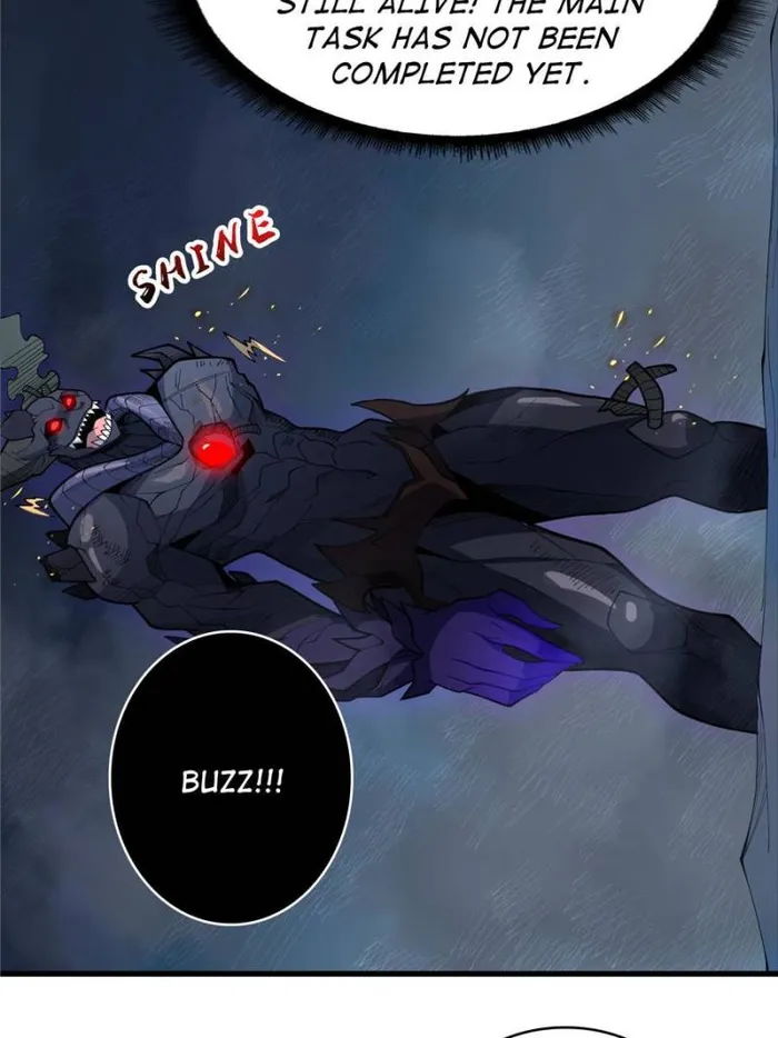 Page 5 of Chapter 96