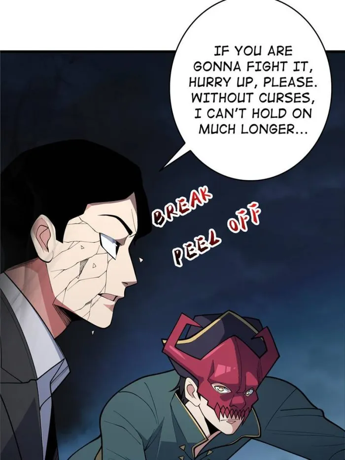 Page 6 of Chapter 96