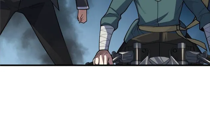Page 8 of Chapter 96