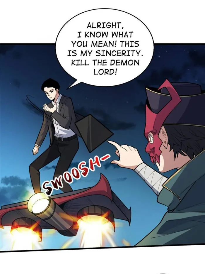 Page 9 of Chapter 96