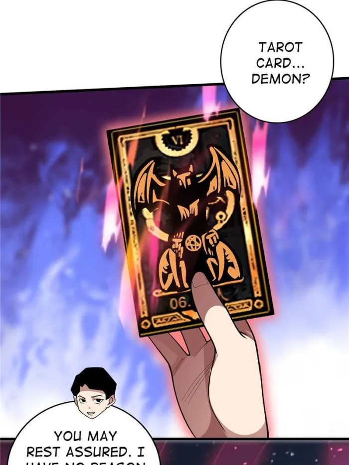 Page 10 of Chapter 96