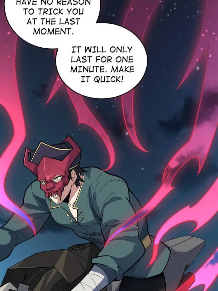 Page 11 of Chapter 96
