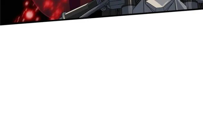 Page 16 of Chapter 96