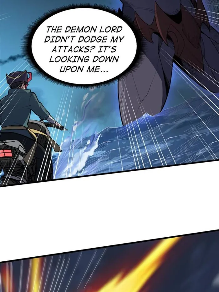 Page 18 of Chapter 96