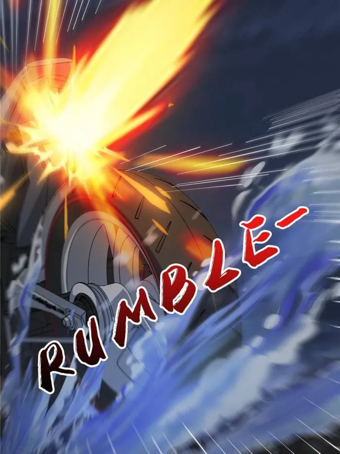 Page 19 of Chapter 96
