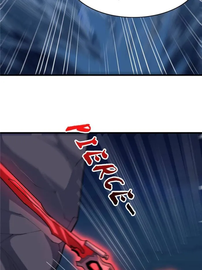Page 23 of Chapter 96