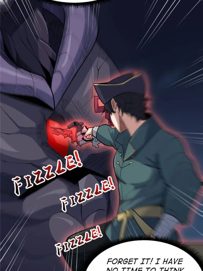 Page 26 of Chapter 96