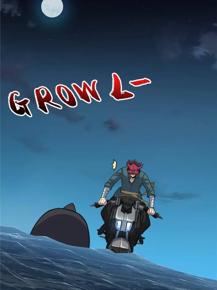 Page 31 of Chapter 96