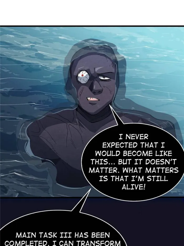 Page 33 of Chapter 96