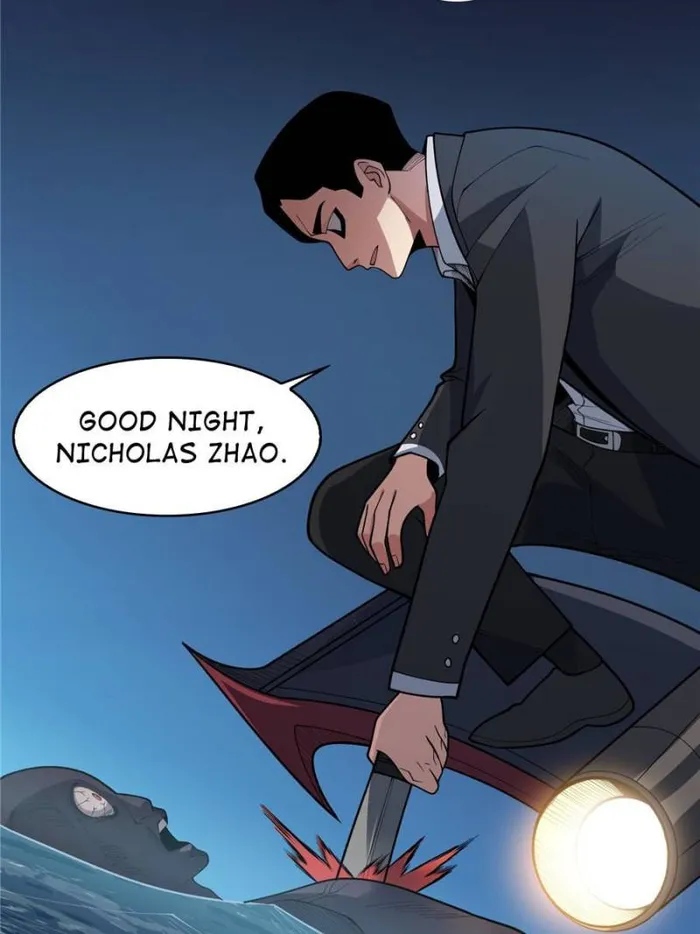 Page 35 of Chapter 96