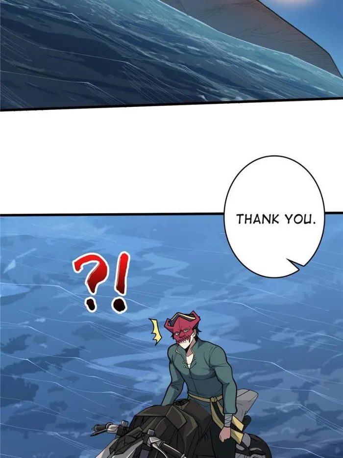 Page 36 of Chapter 96