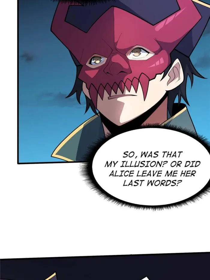 Page 38 of Chapter 96
