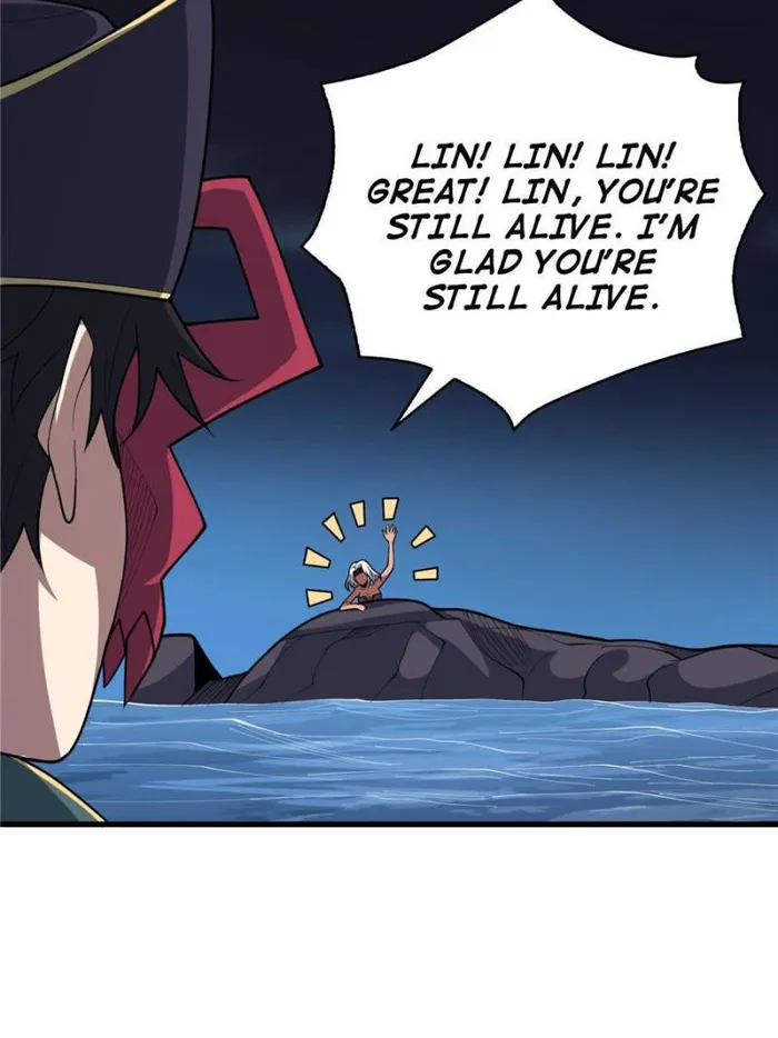 Page 39 of Chapter 96