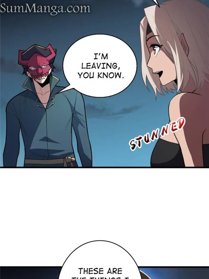 Page 42 of Chapter 96