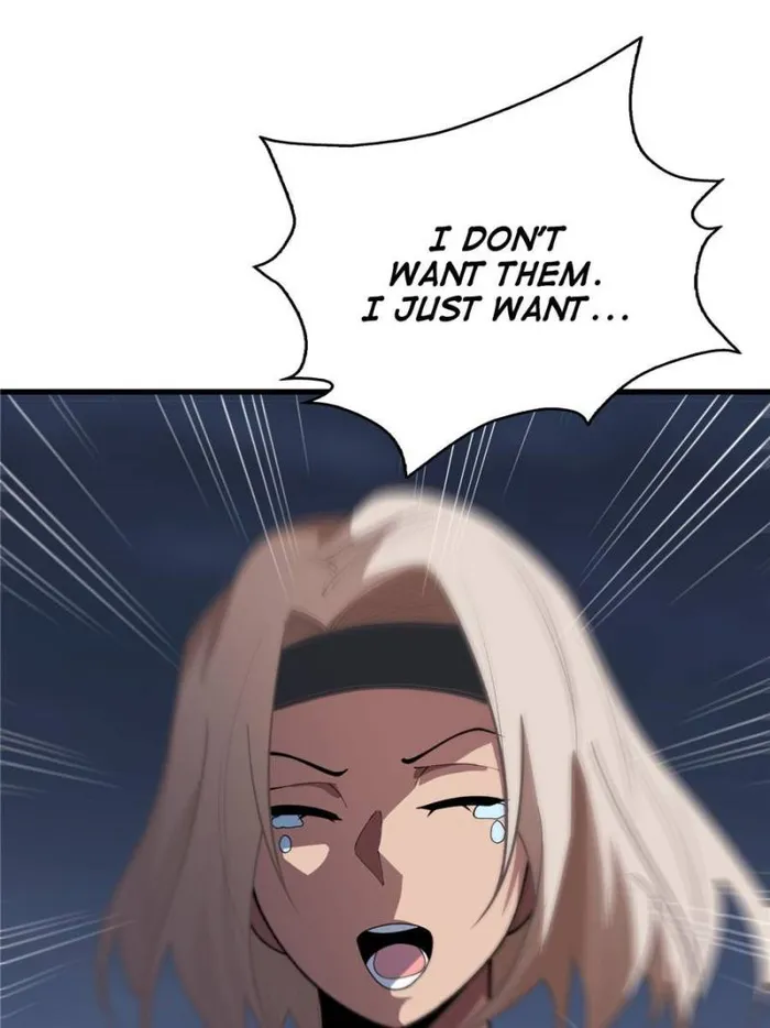 Page 44 of Chapter 96