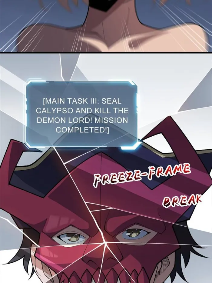 Page 45 of Chapter 96