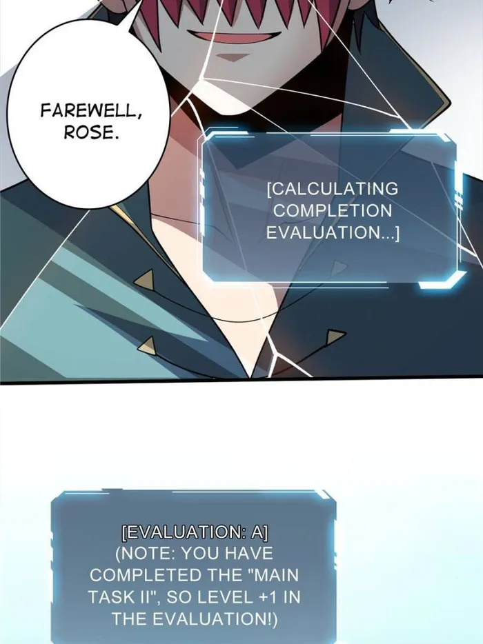 Page 46 of Chapter 96