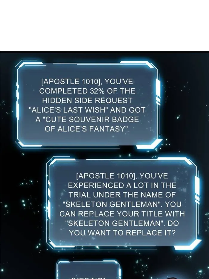 Page 49 of Chapter 96