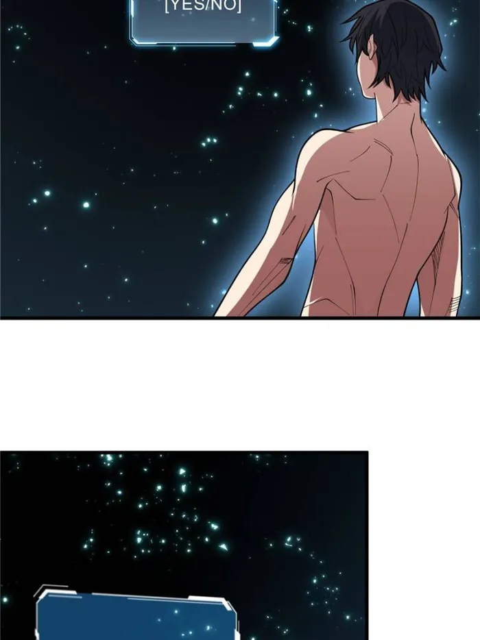 Page 50 of Chapter 96