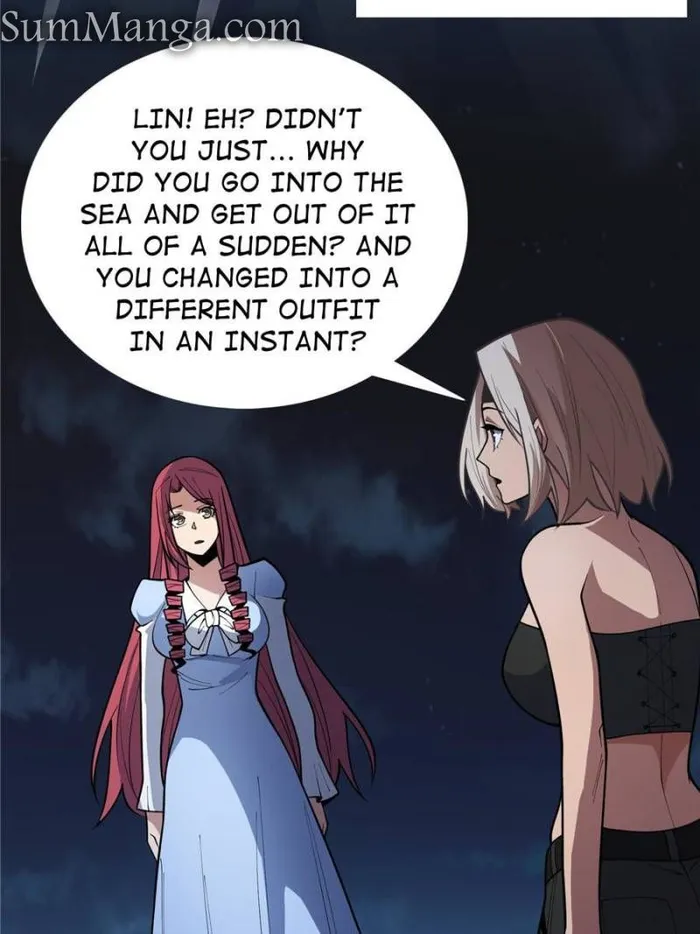 Page 55 of Chapter 96